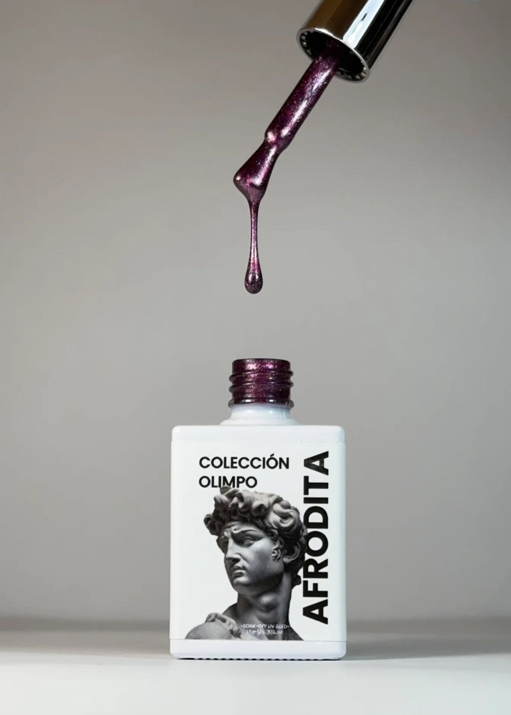 Afrodita