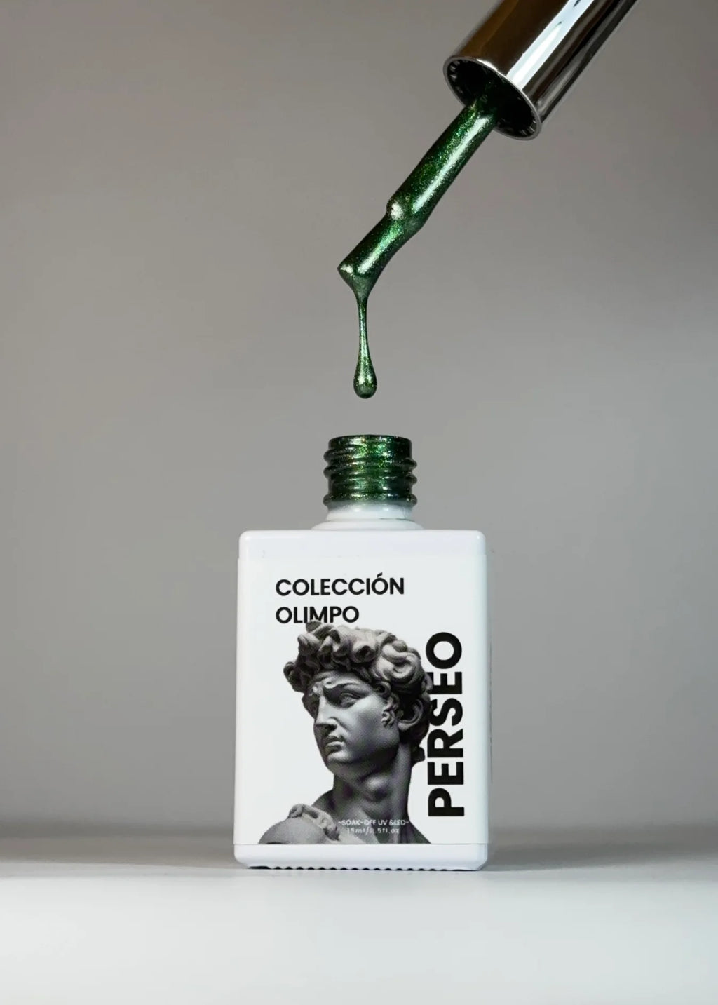 Perseo