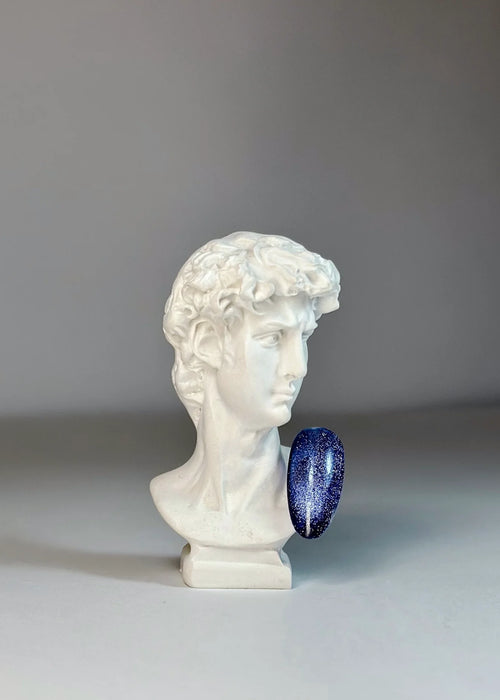Artemis