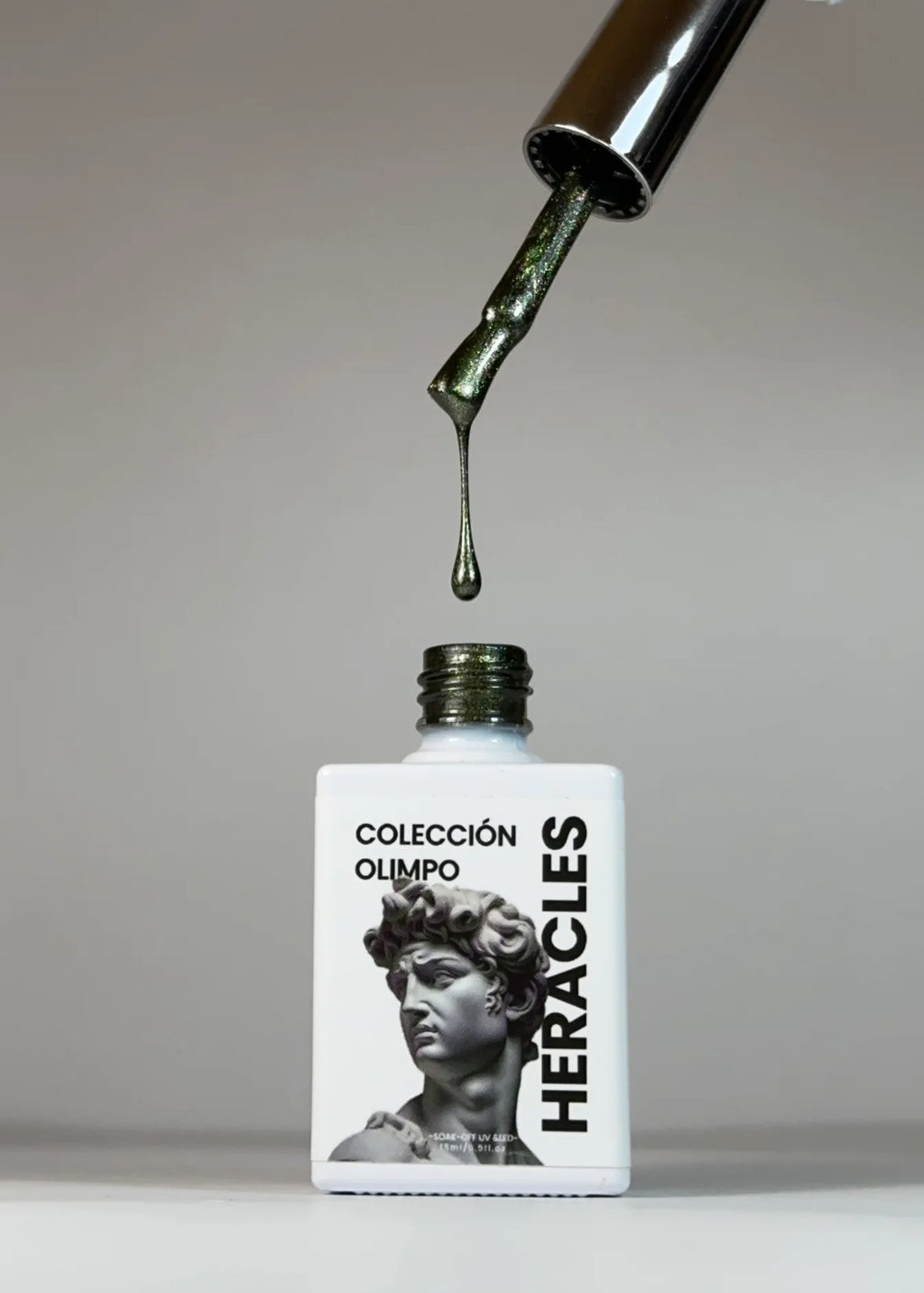 Heracles