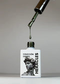 Heracles