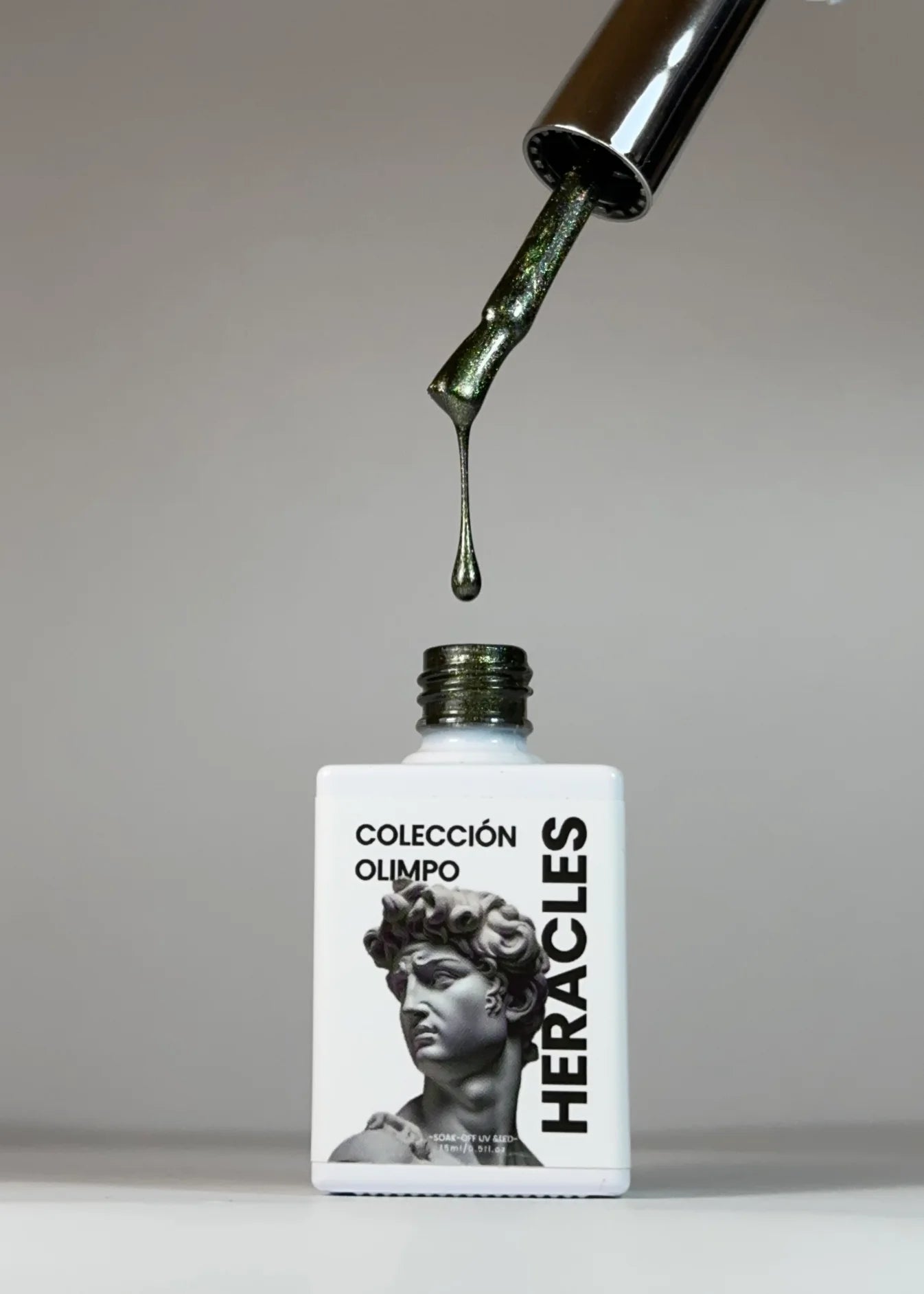 Heracles