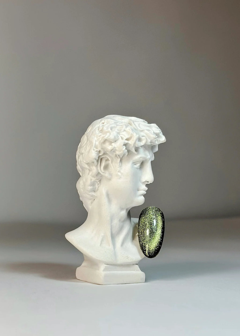 Heracles