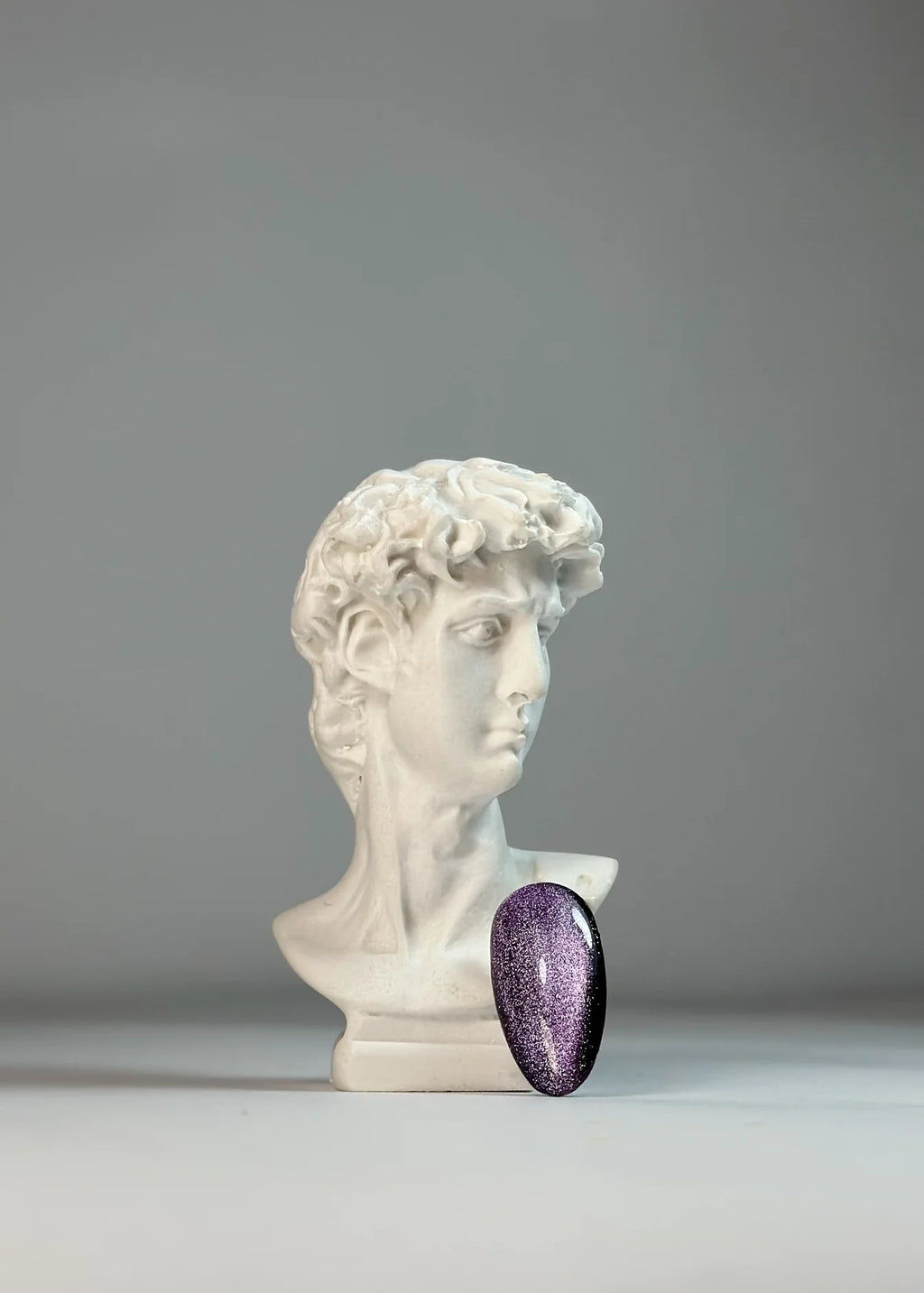 Atenea