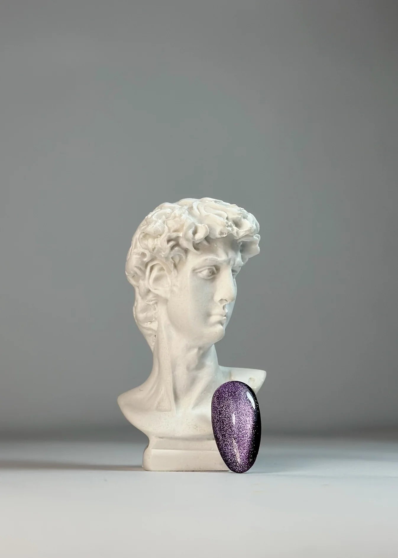 Atenea