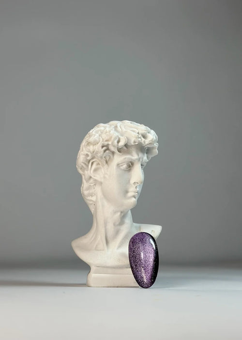 Atenea
