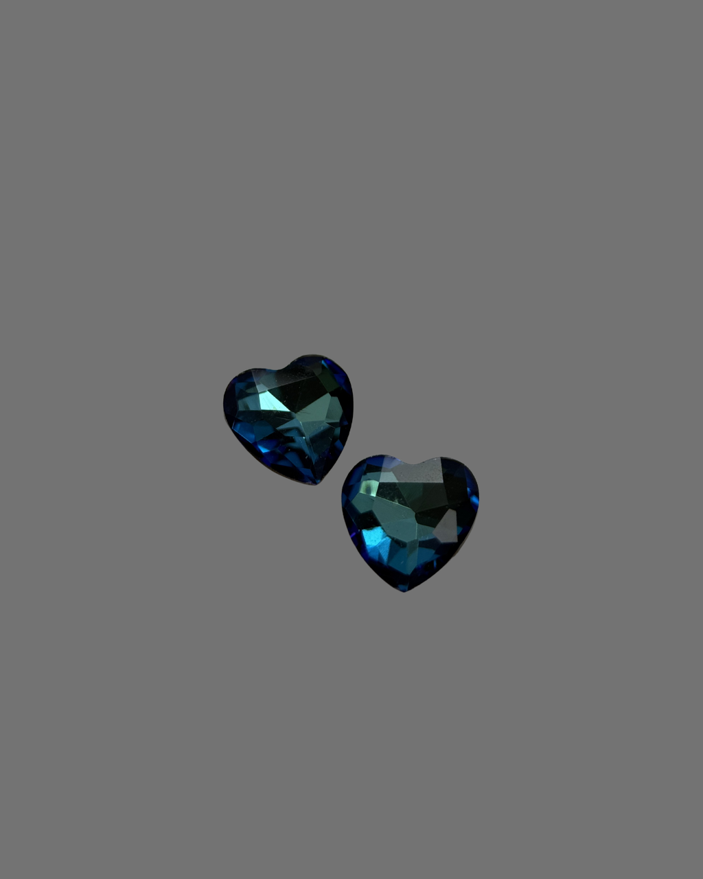 Piedra de Corazón