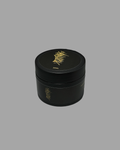Relieve Color Negro