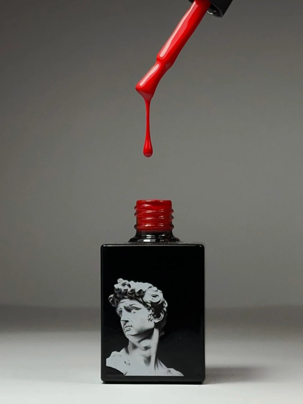 Rojo Cardone
