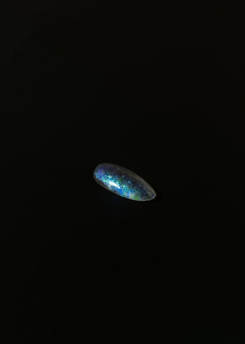 Flake #05