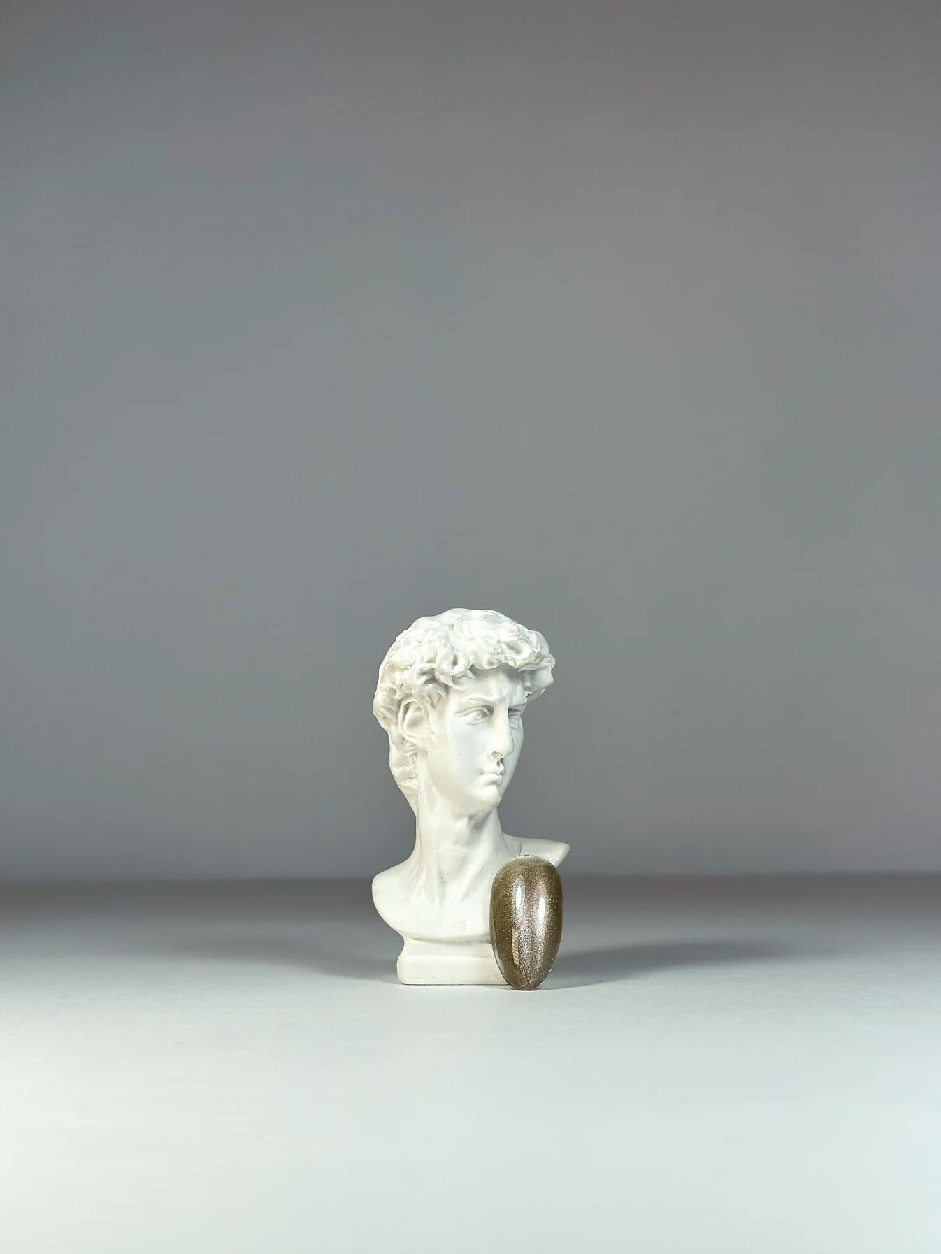 Helios