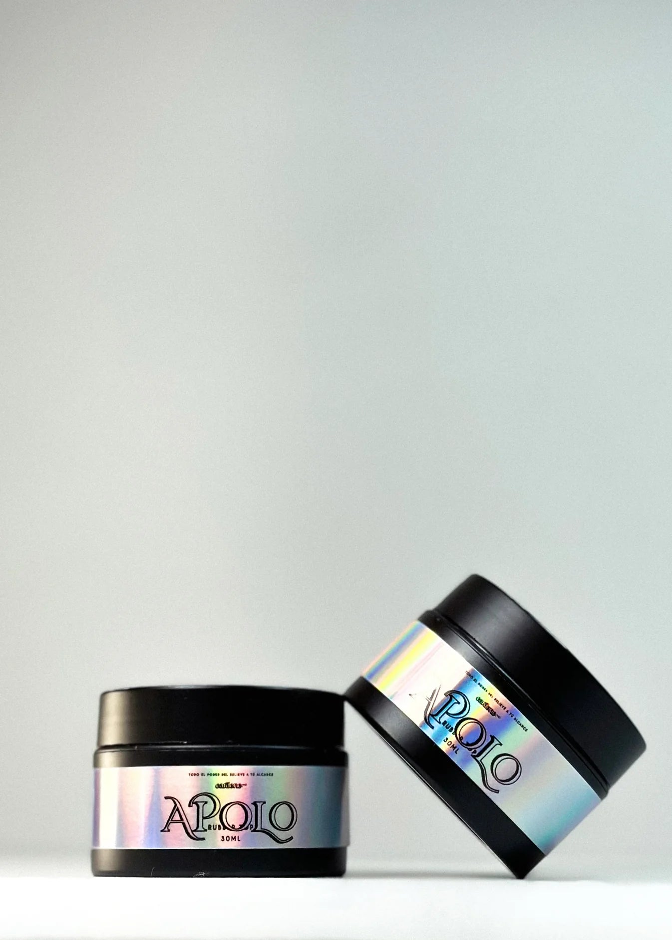 Apolo
