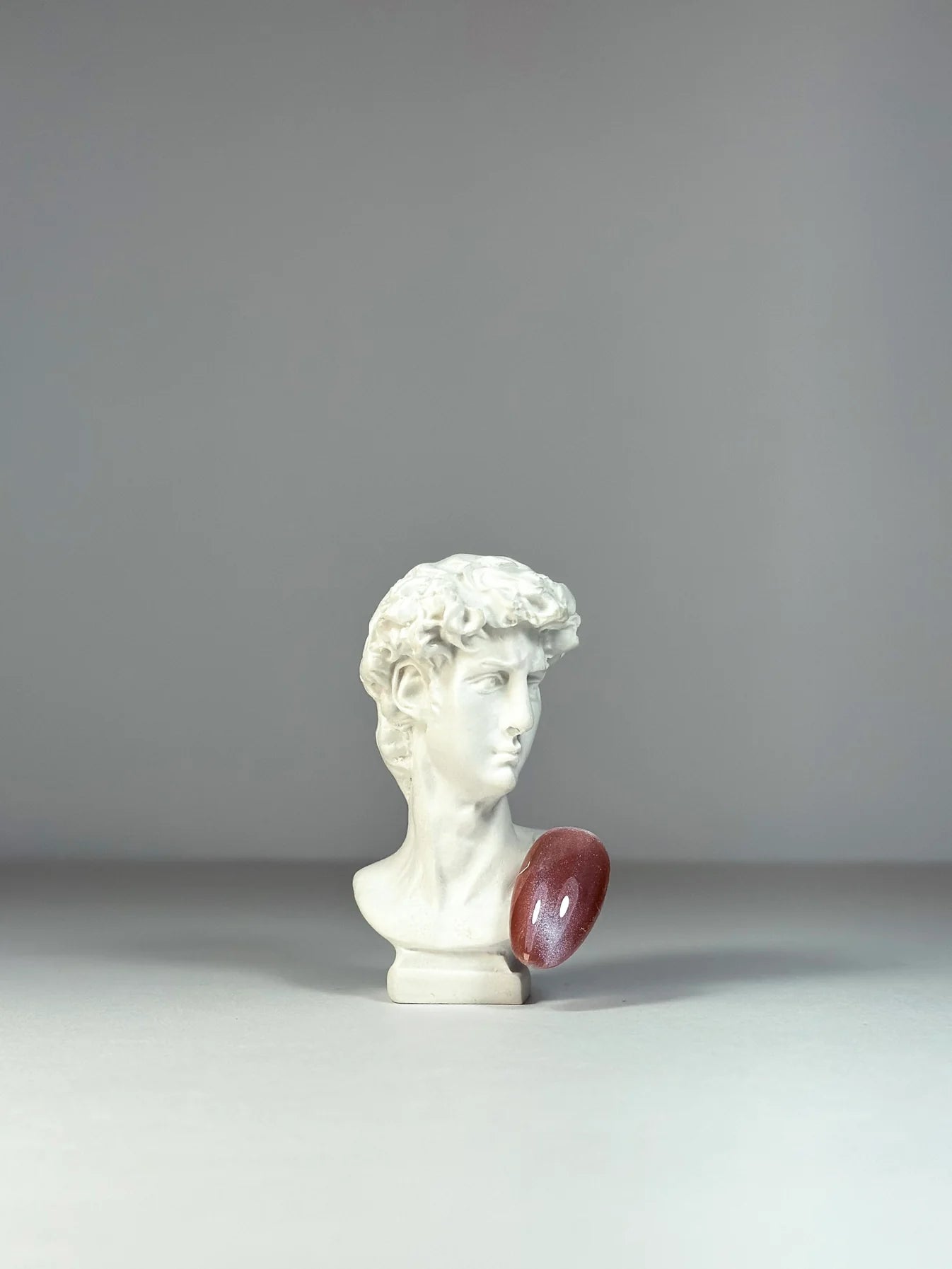 Demeter