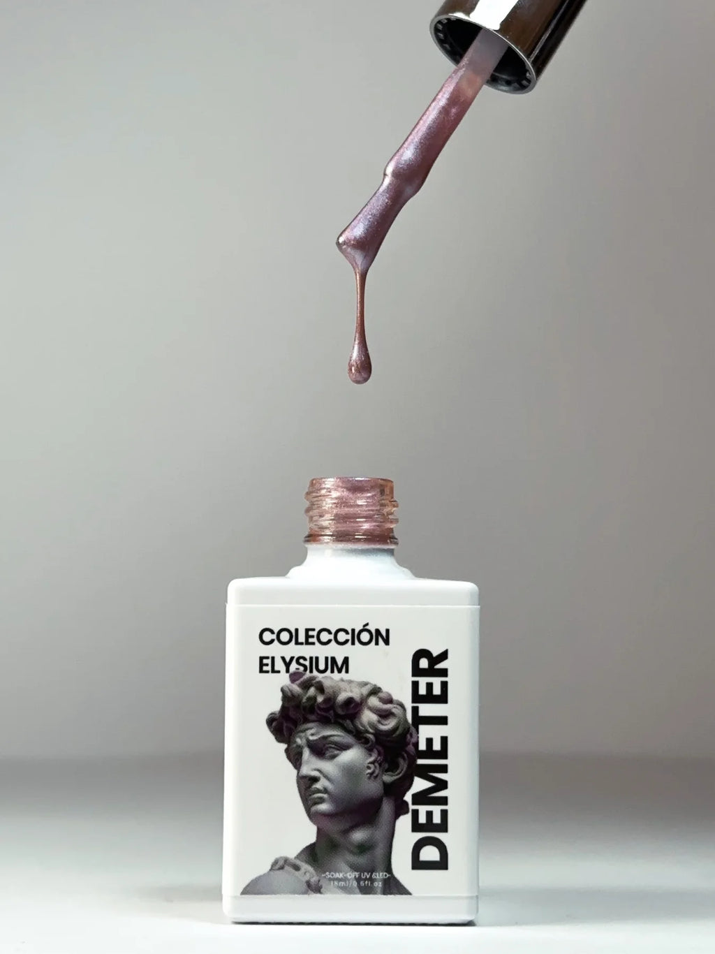 Demeter