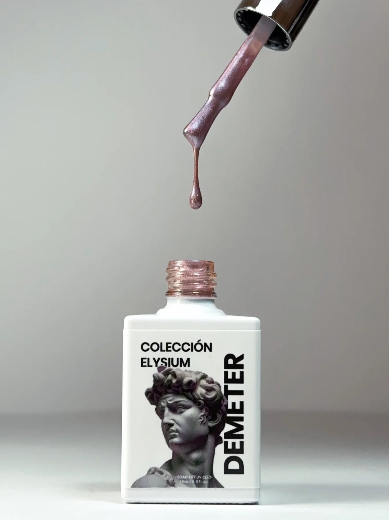 Demeter