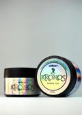 Kronos