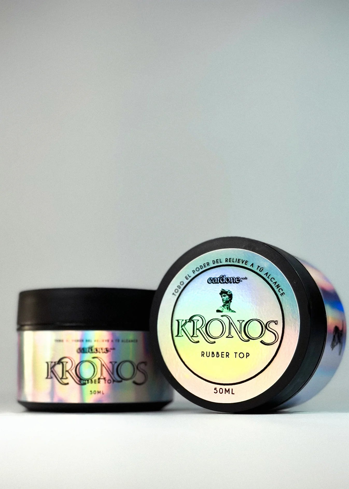 Kronos
