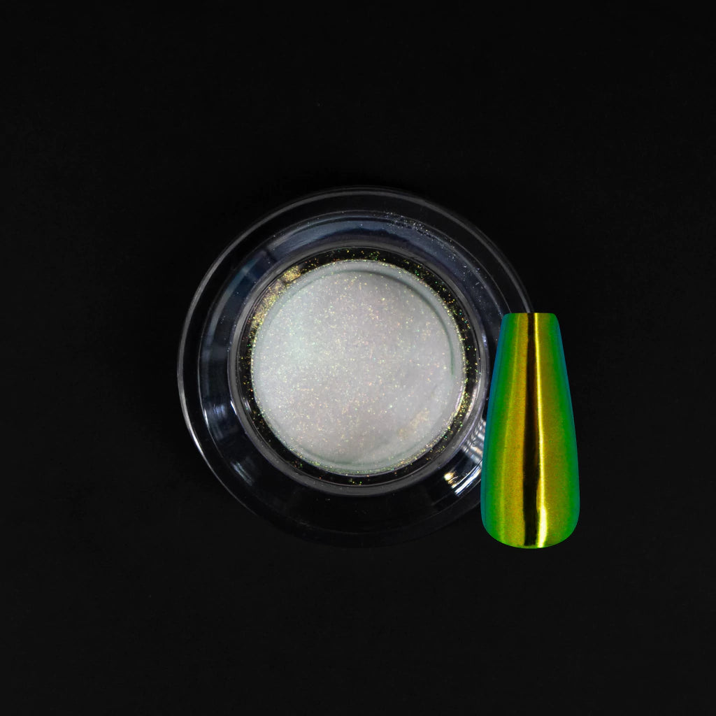 Quimera