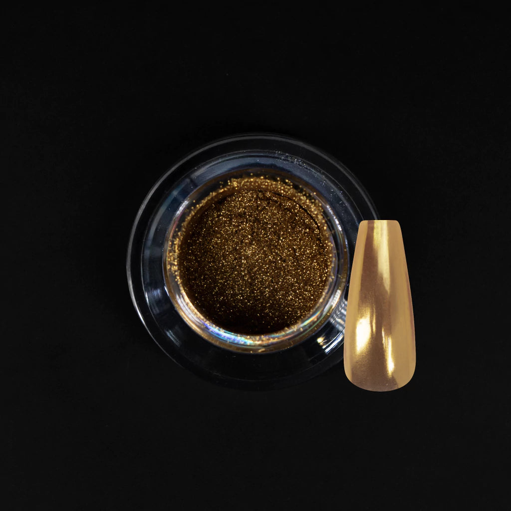 Oro