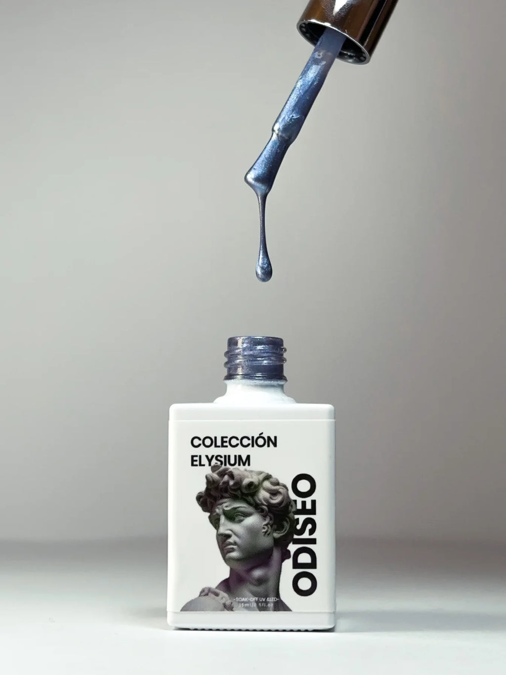 Odiseo