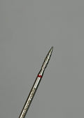 Punta Flama Tornado 2.0 mm