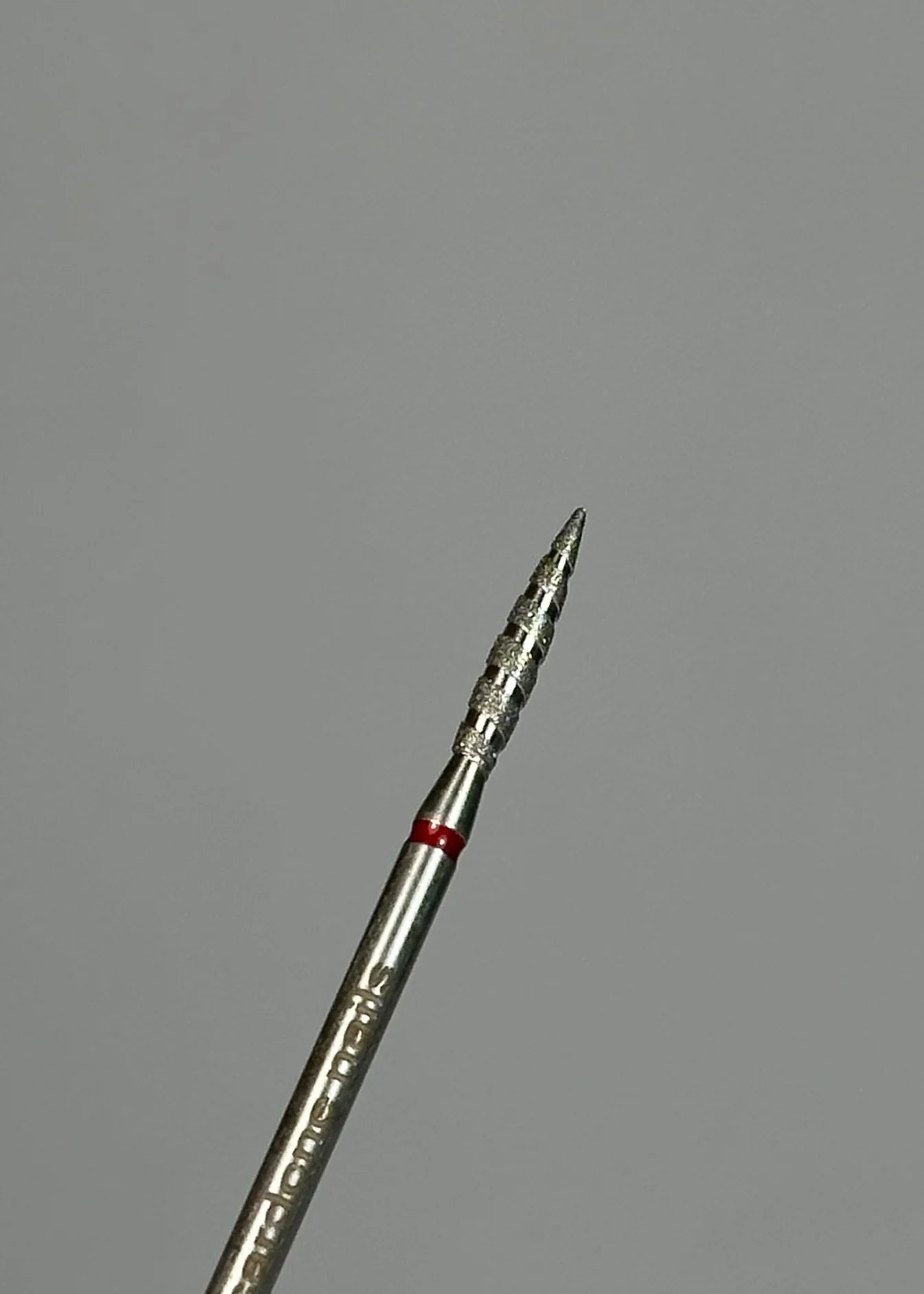 Punta Flama Tornado 2.0 mm