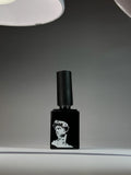 Base Coat